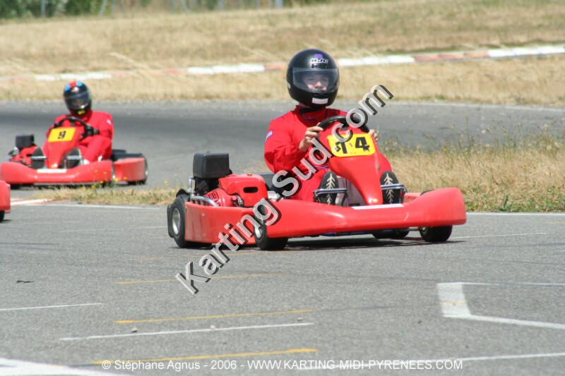 CFuniversitaire-10062006 369.jpg